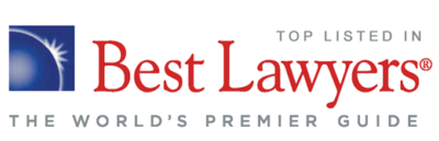2023 Best Lawyers in America