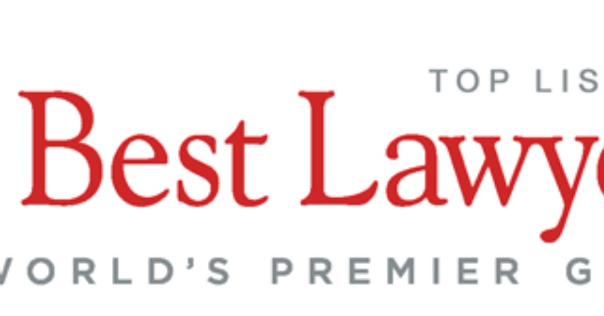 10-attorneys-from-rolf-were-listed-in-the-best-lawyers-in-america-2023