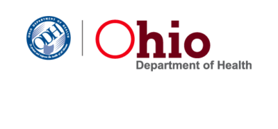 Abuse Reporting - Ohio Assisted Living