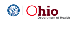 Abuse Reporting - Ohio Assisted Living