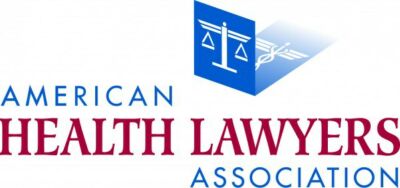 AHLA Long-Term Care & the Law 2018