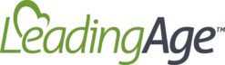 Aric Martin Reappointed to LeadingAge Legal Committee