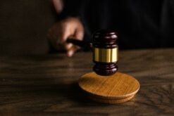Avoiding the Trap: Why your Plan of Correction Could Become a Legal Liability