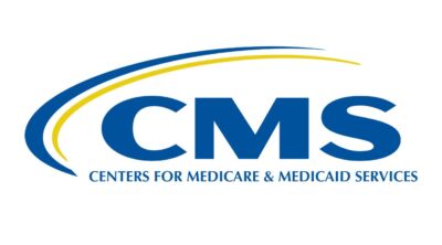 CMS Posts LTC Survey FAQs