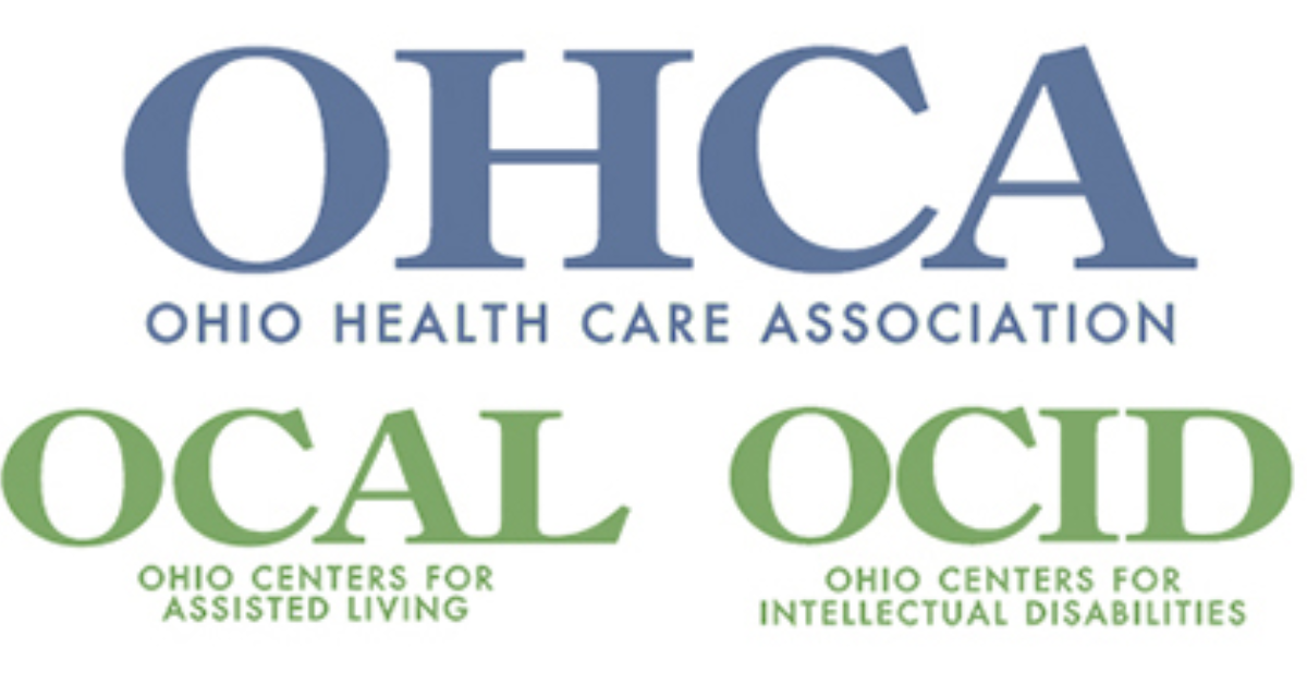 OHCA 2017 Nursing Conference