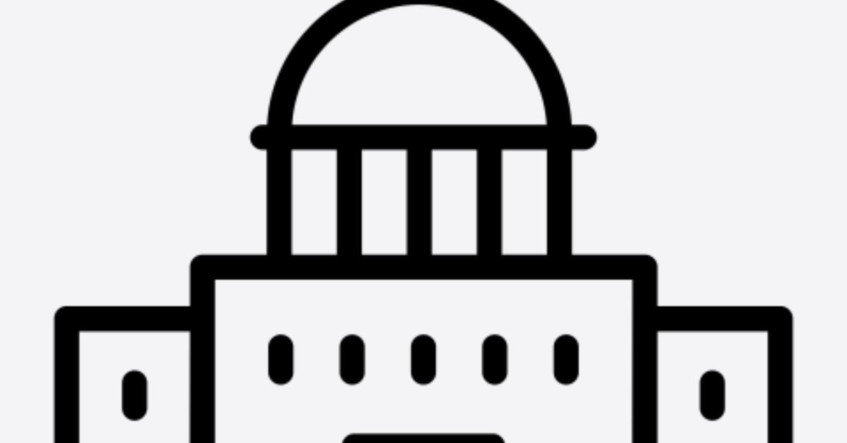 Ensure Compliance and Quality Care Recent Legislation Impacts Ohio