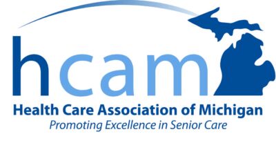 HCAM Annual Convention 2017