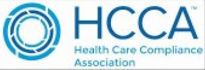 HCCA's 24th Annual Compliance Institute (Nashville, TN)