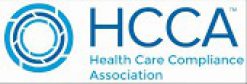 HCCA's 24th Annual Compliance Institute (Nashville, TN)
