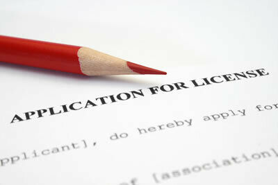 ROLF Will Prepare Ohio HHA Licensure Applications for a Low Flat Fee