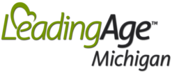 LeadingAge MI: HFA & AFC Regulatory Day (Sept, 2018)