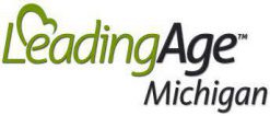 LeadingAge Michigan - SNF Regulatory Day 2021