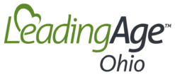 LeadingAge Ohio Annual Conference 2017