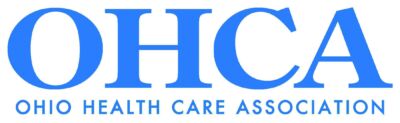 OHCA 2020 Nursing Conference
