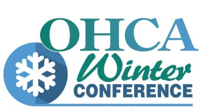 OHCA Winter Conference: Esther’s Law