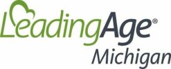 Leading Age MI – Annual Conference: The Survey & Enforcement Update