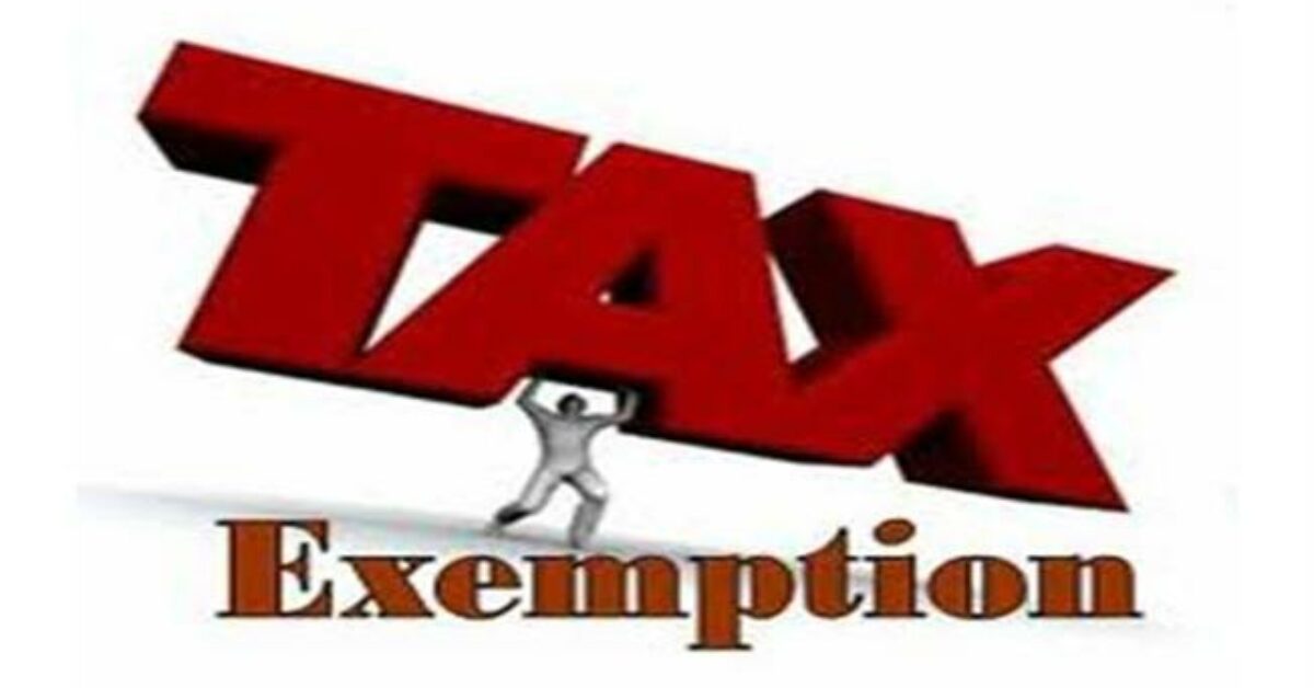 ohio-real-property-tax-exemption-denials-for-snfs-als-rolf-law