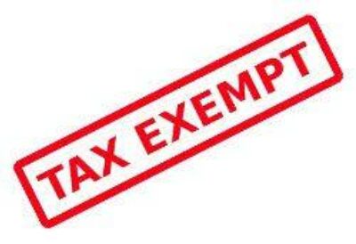 Ohio Real Property Tax Exemption: An Annual Reminder for Non-Profit ALFs/NFs