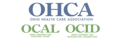 Important Considerations In Using Ohio Medicaid's Past-Medical Allowance