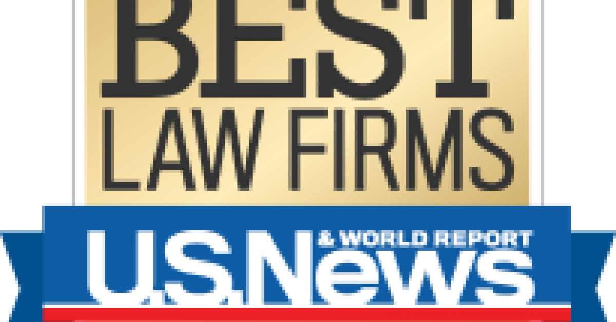 top-20-law-firms-uk-in-2022-best-agencies