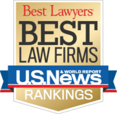 Rolf Martin Lang LLP Chosen as a Best Law Firm in the US (2024)