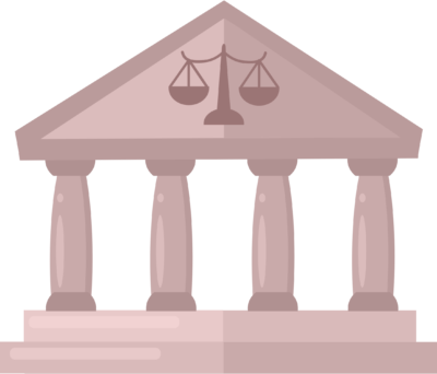Rolf Martin Lang LLP Helps Secure Landmark Victory in Ohio Supreme Court for Nursing Home Providers