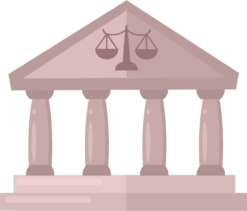 Rolf Martin Lang LLP Helps Secure Landmark Victory in Ohio Supreme Court for Nursing Home Providers