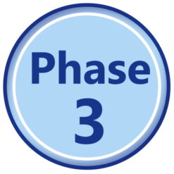 ROP Phase 3 Guidance Packet Available Now!