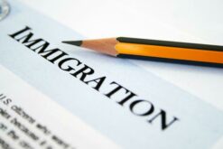 The Immigration Solution? Foreign workers in long-term care is a long-term investment