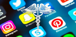 When a Post Becomes a Problem: Avoiding HIPAA Pitfalls in Skilled Nursing Facilities